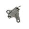 Genuine Tensioner, 06E109467H 06E109467H - alternate 2